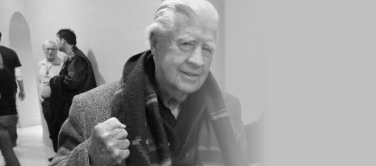 Clu Gulager – « Le retour des morts-vivants » – décède