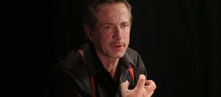 Le redémarrage de « Hellraiser » est classé R pour « Bloody Horror Violence, Gore »