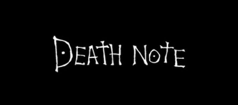 Duffer Brothers trouve un scénariste pour la série « Death Note » de Netflix