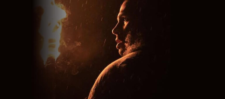 « L&rsquo;origine » revient sur les premiers pas de l&rsquo;homme vers sa terreur