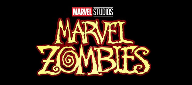 &lsquo;Marvel Zombies&rsquo; réglé pour quatre épisodes, classé TV-MA