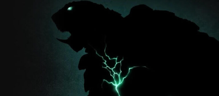 L&rsquo;affiche de Rebirth &lsquo;Drops révèle un synopsis mis à jour