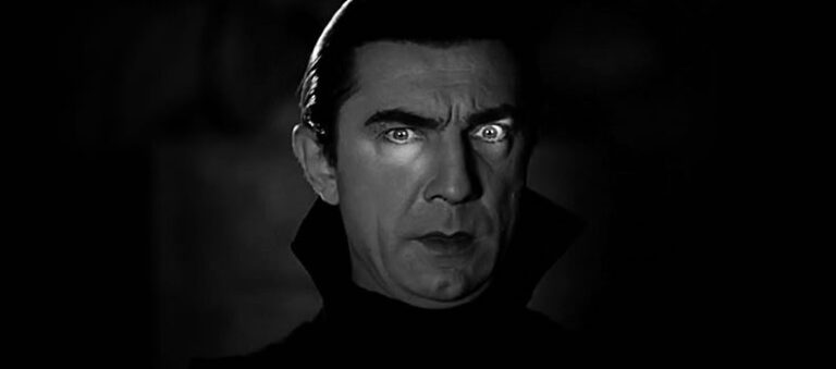 Chloe Zhao travaille toujours sur la fonctionnalité Dracula – avec une torsion