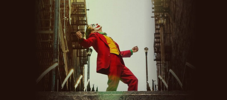&lsquo;Joker&rsquo; Suite Pix Show Lady Gaga comme Harley Quinn