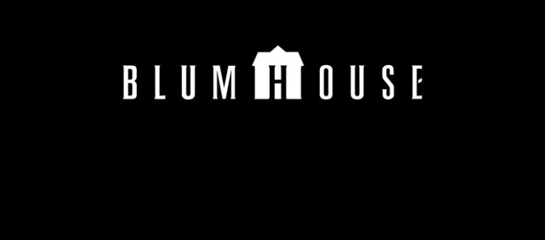 Blumhouse et Epix collaborent sur une nouvelle photo d&rsquo;horreur « The Passenger »
