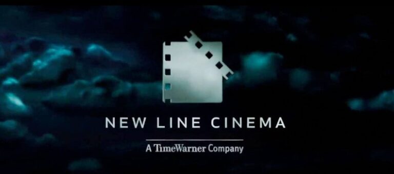« Companion » de New Line ajoute un autre membre de la distribution