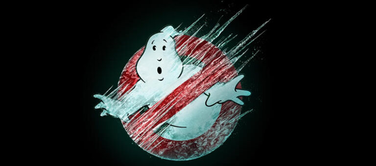 Le dernier « Ghostbusters » termine le tournage malgré la grève des écrivains