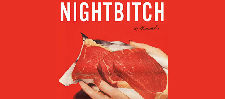 « Nightbitch » obtient la note R pour « Langage et sexualité »