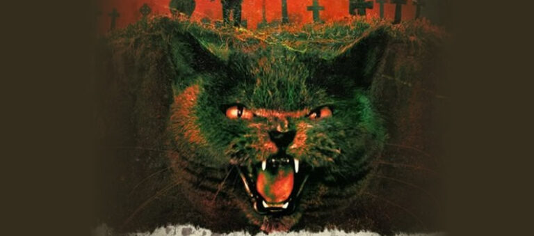 La préquelle de « Pet Sematary » obtient une date de début et un titre officiel