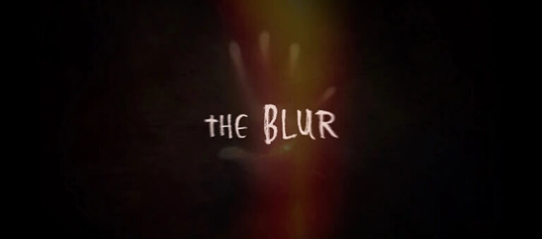 Le nouveau thriller psychologique « The Blur » devrait être tourné cet automne