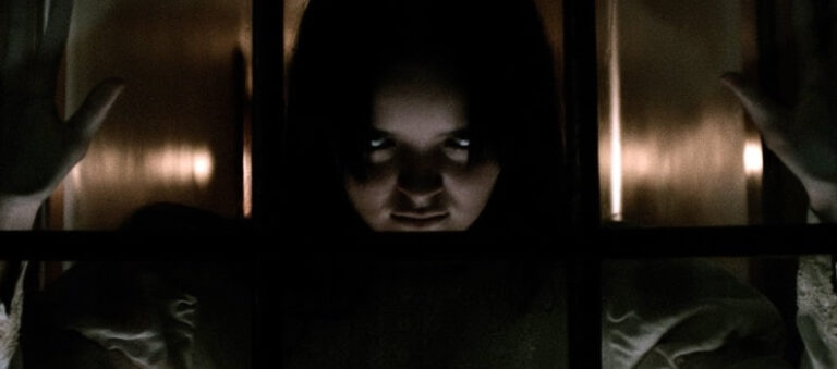 Une photo d&rsquo;horreur surnaturelle &lsquo;Cheat&rsquo; prévue pour FrightFest