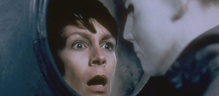 &lsquo;Halloween H20&rsquo; 4K Steelbook arrive dans les maisons le mois prochain