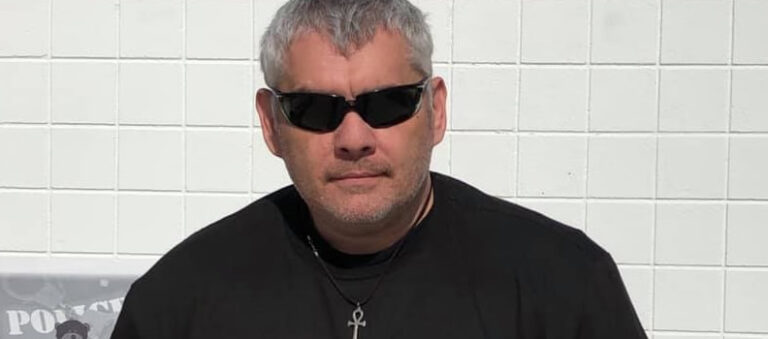 Joe Monks, scénariste et réalisateur, décède à 55 ans