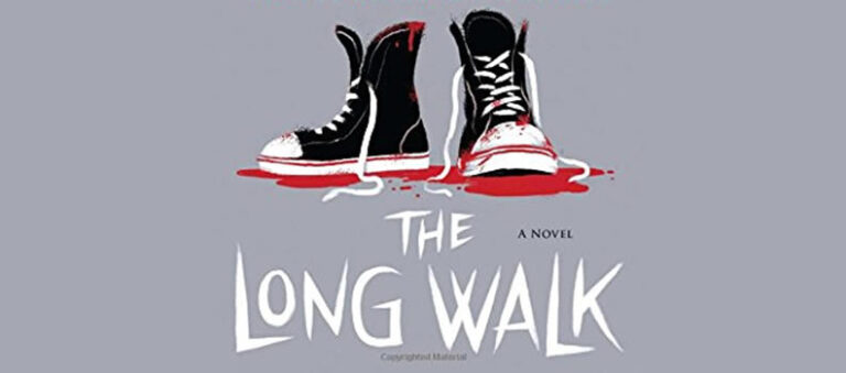 La dernière tentative d&rsquo;adaptation de « The Long Walk » perd le réalisateur