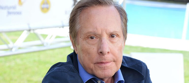 William Friedkin, réalisateur de « L&rsquo;Exorciste », décède à 87 ans