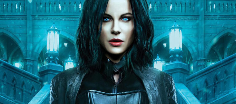 Le réalisateur d&rsquo;Underworld évoque un « avenir » pour la franchise