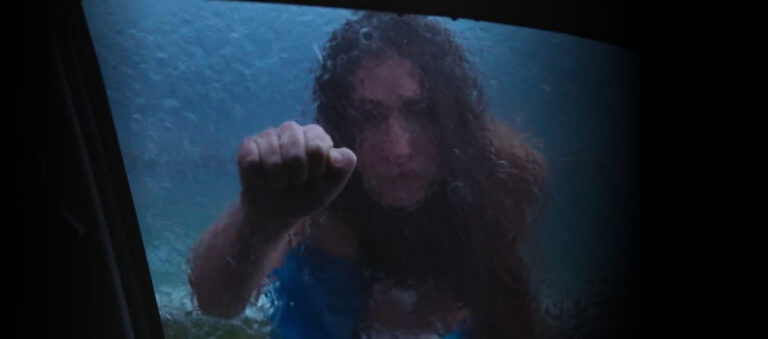 « You&rsquo;ll Never Find Me » fera ses débuts sur Shudder en 2024