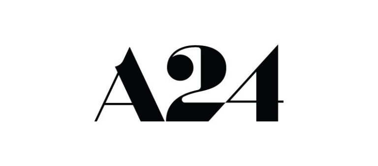 Le nouveau long métrage d&rsquo;horreur « Opus » d&rsquo;A24 recrute plusieurs acteurs