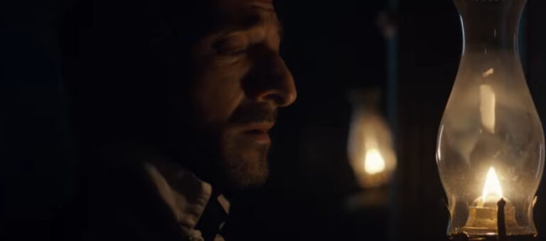 L&rsquo;émission télévisée « Chapelwaite » ne reviendra pas pour la deuxième saison