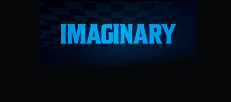 « Imaginaire » de Blumhouse sort une deuxième bande-annonce effrayante