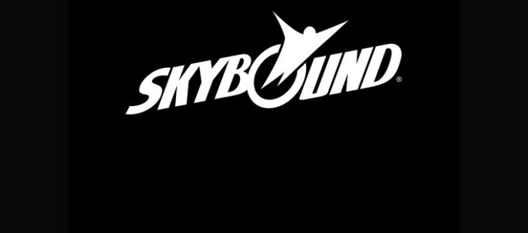 Bloober Team et Skybound s&rsquo;associent sur un jeu vidéo d&rsquo;horreur mystérieux