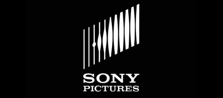 Gary Dauberman apporte l&rsquo;horreur aux joyaux de l&rsquo;écran, Sony
