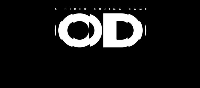 Jordan Peele collabore sur le jeu vidéo d&rsquo;horreur Kojima « OD »