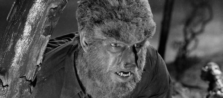 « Wolf Man » ajoute un autre acteur