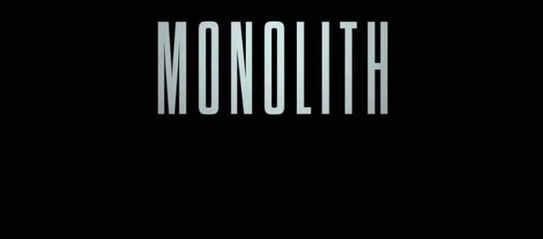 La bande-annonce de « Monolith » sort avant sa sortie en février