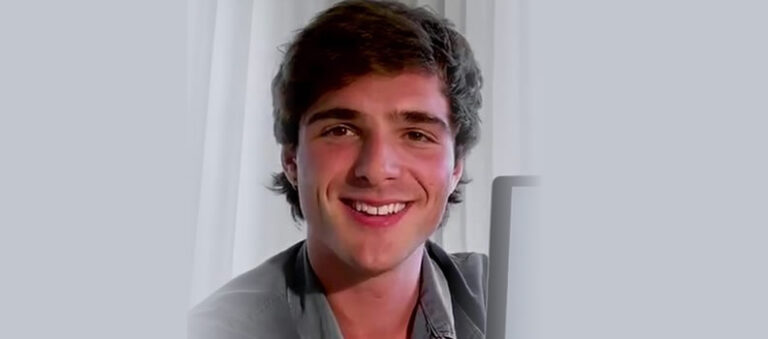 Jacob Elordi confirme le rôle de monstre dans le dernier « Frankenstein »