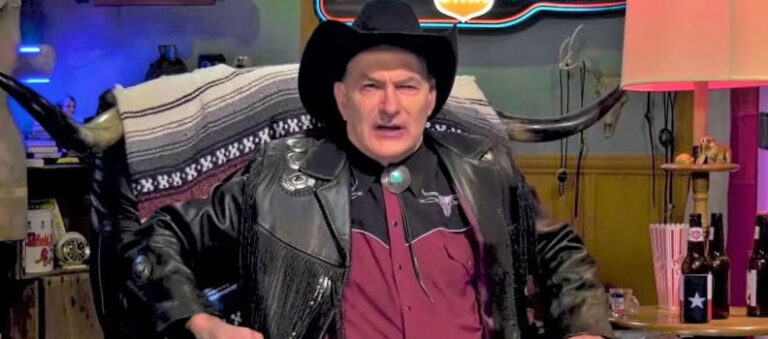 « The Last Drive-In With Joe Bob Briggs » renouvelé pour une saison 7