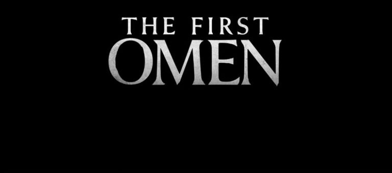 Nouvelle image révélée pour « The First Omen »
