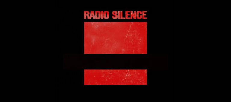 Radio Silence, Project X et MRC s&rsquo;associent sur des projets d&rsquo;horreur