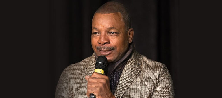 Carl Weathers, l&rsquo;acteur de « Predator », est décédé à 76 ans