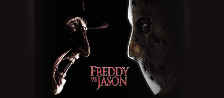 Paula Shaw décède à 84 ans