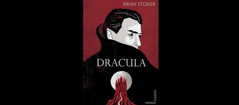 Le nouveau long métrage de Dracula plongera dans les origines du seigneur vampire