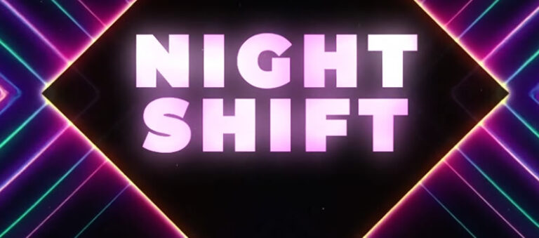 Une nouvelle bande-annonce arrive pour « Night Shift » avant la sortie en mars