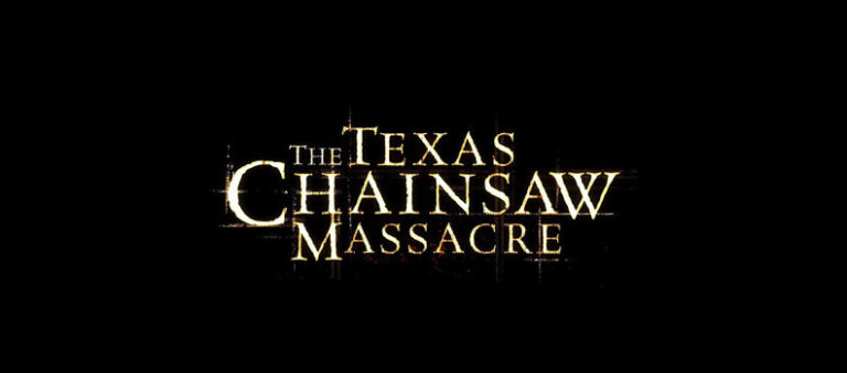 Célébrez les 50 ans du « massacre à la tronçonneuse » au Texas