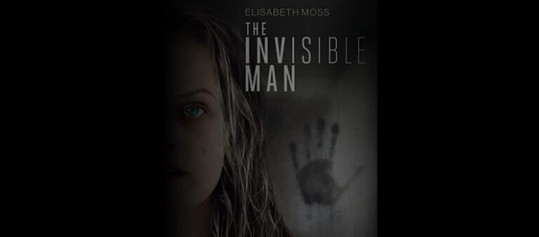 Elisabeth Moss fait la lumière sur la suite de « Invisible Man »