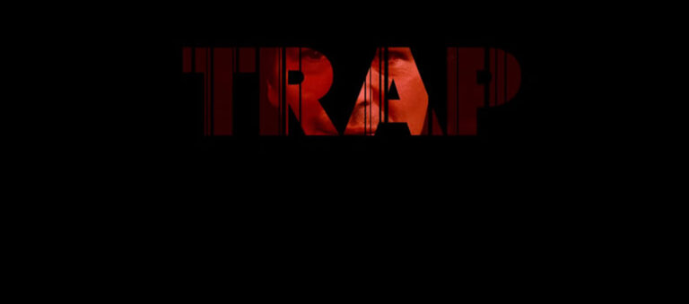 La deuxième bande-annonce de « Trap » arrive