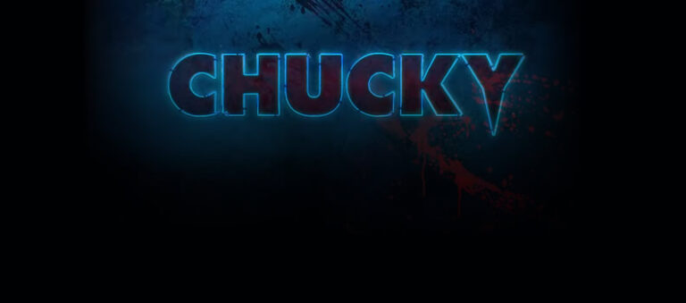 Préparez-vous à une hantise dans le prochain épisode de « Chucky »