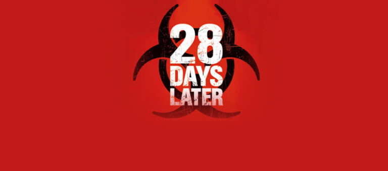 Détails de l'intrigue révélés pour « 28 ans plus tard »