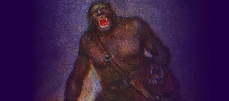 Bridges, Bautista et Cranston titreront « Grendel » –