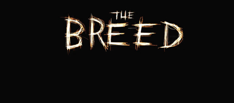 Virginia Gardner rejoint « The Breed »