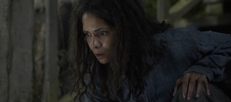 Nouvelle bande-annonce de « Never Let Go » dévoilée