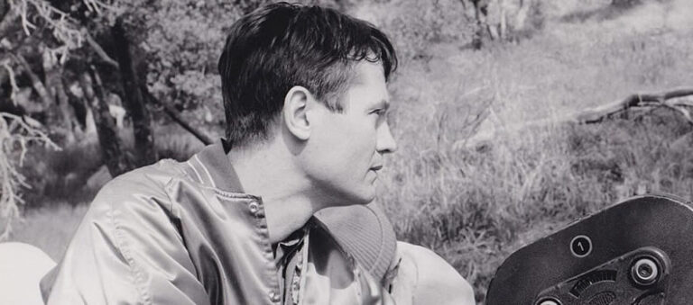 Roger Corman décède à 98 ans