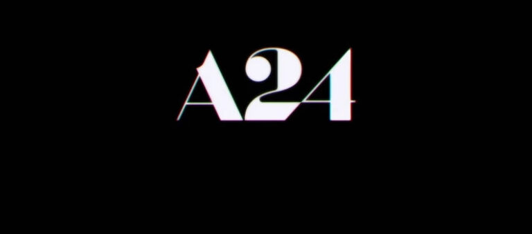 A24 a des « souris »
