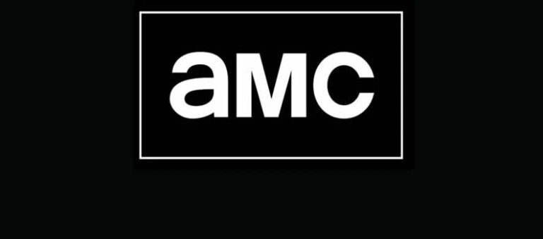 AMC donne le feu vert à la troisième série d’Anne Rice