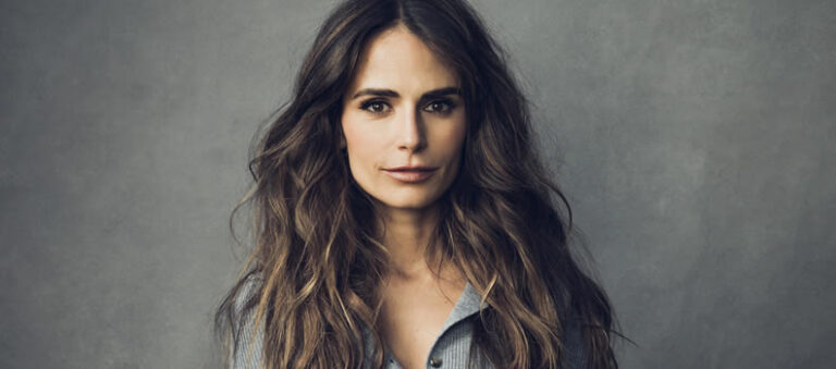 Jordana Brewster et Devon Sawa rejoignent « Heart Eyes »