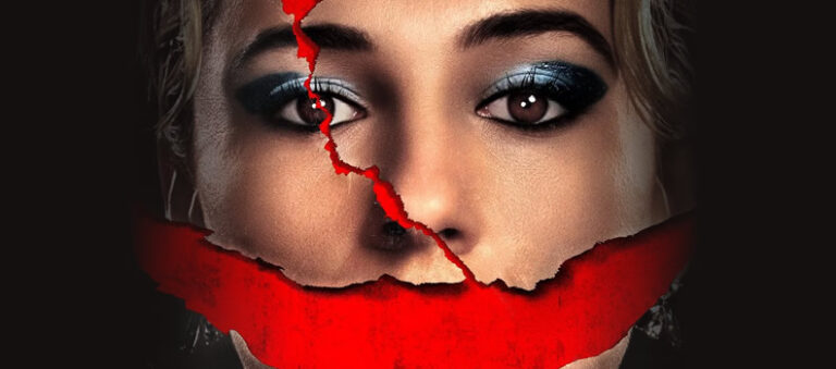 Paramount dévoile la bande-annonce officielle de « Smile 2 »